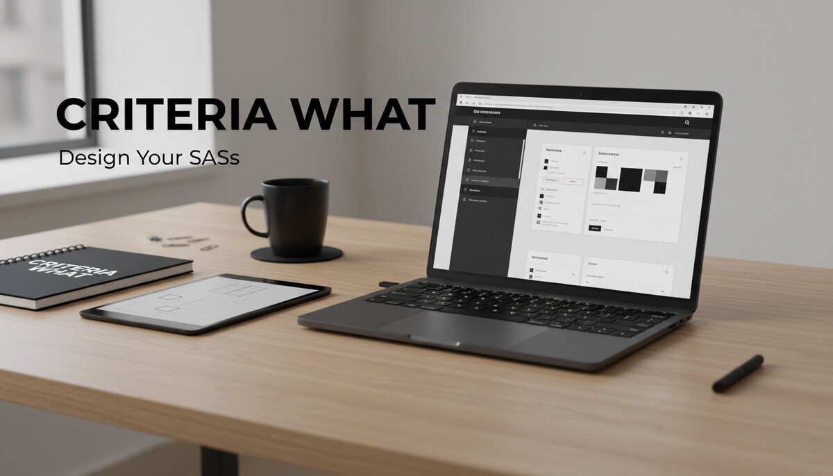 Customization interface