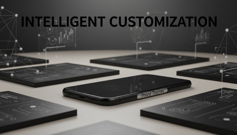 Supporting visual for this section