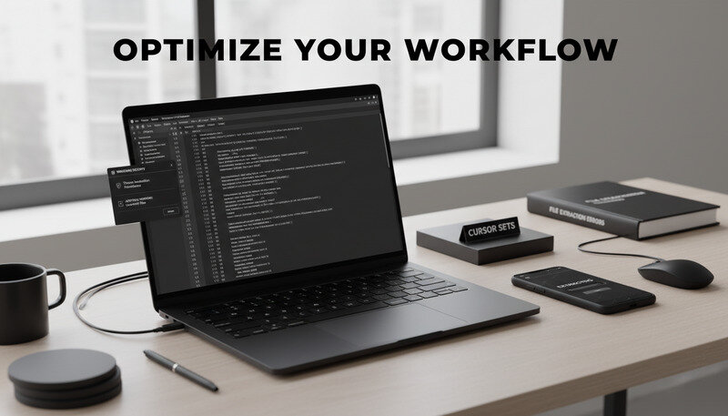 Windows security dialog showing theme installation permissions and antivirus warnings