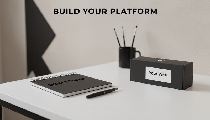 Supporting visual for this section