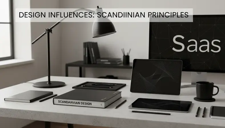 Gaming setup with RGB lighting synchronized to Windows 11 theme colors