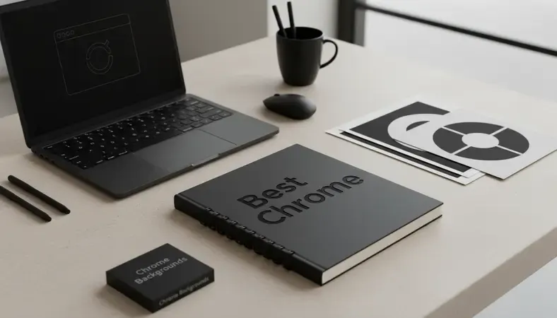 Supporting visual for this section