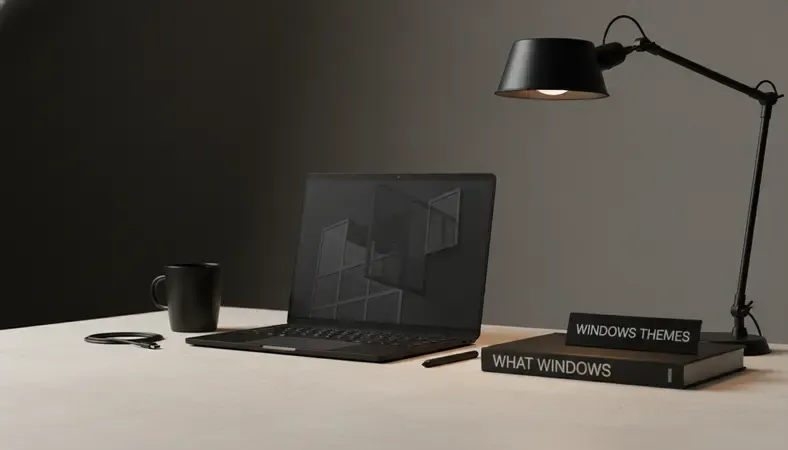 Supporting visual for this section