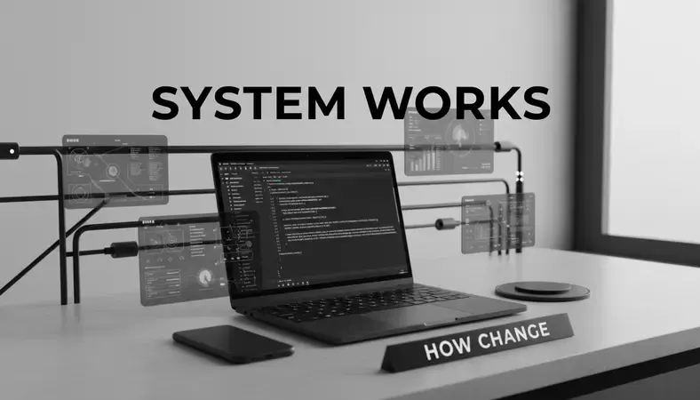 Chrome browser interface showing various background customization options and theme settings