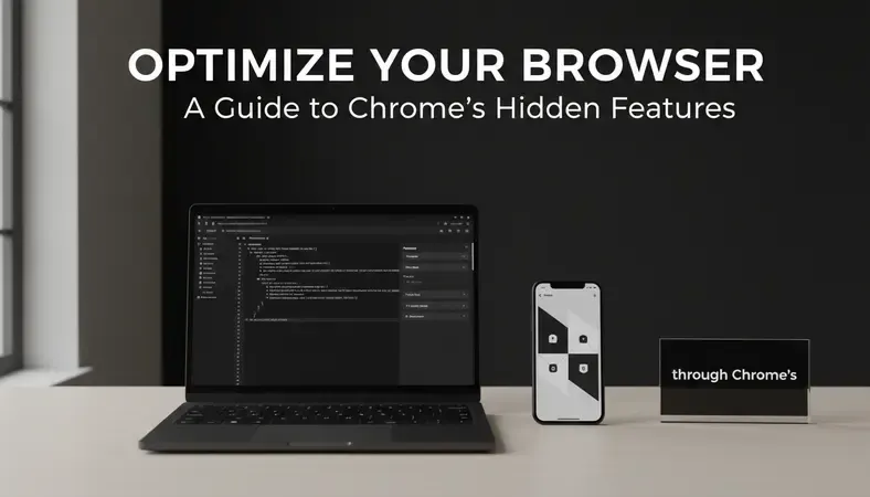 Chrome settings interface showing the Appearance section and theme selection options