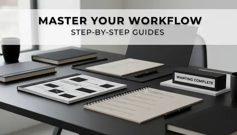 Diagram showing Chrome's automatic color extraction and contrast adjustment process