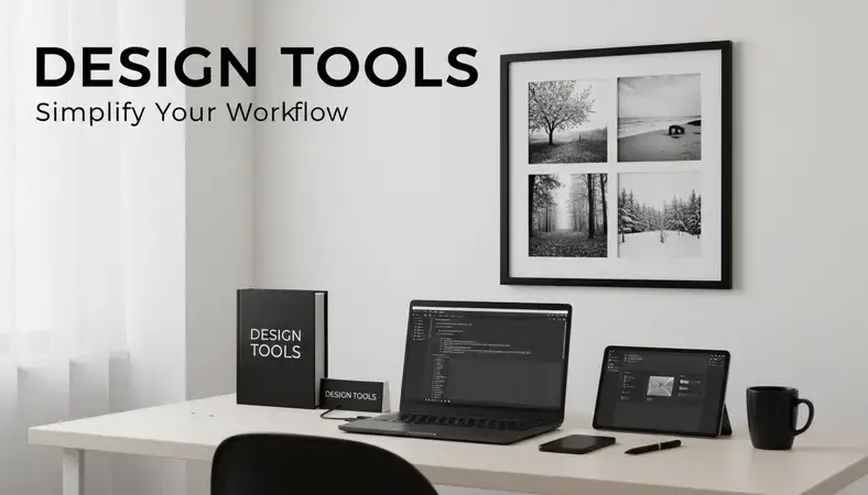 Grid display of seasonal Windows 7 wallpapers showing spring, summer, fall, and winter themes