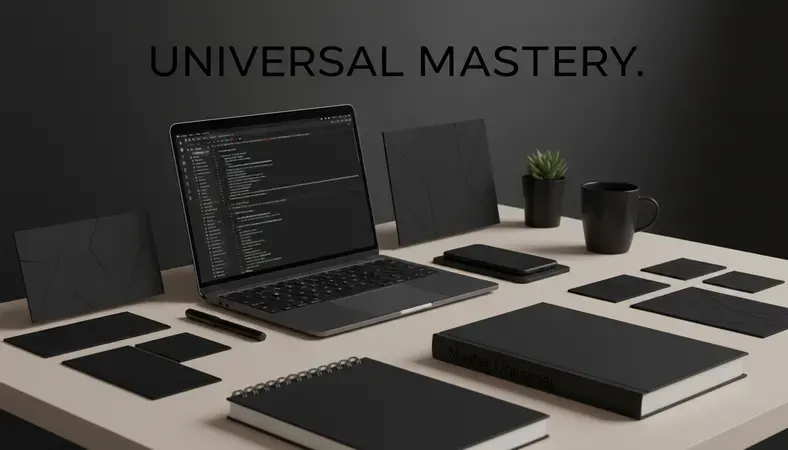 Supporting visual for this section