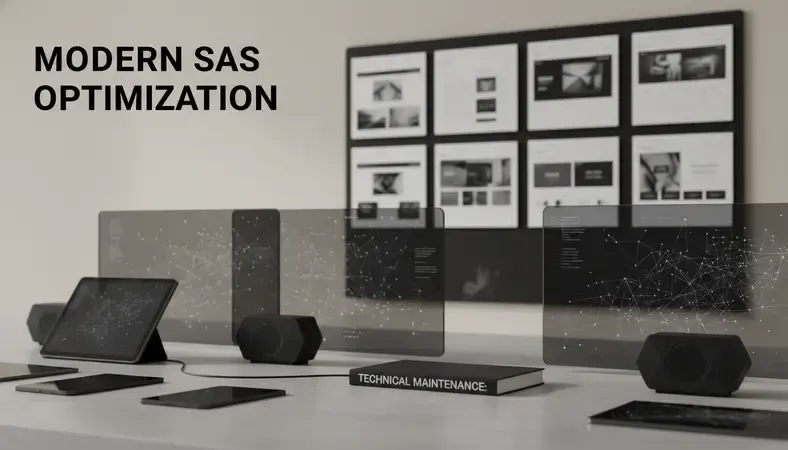 Grid of various Wix website templates showing different design styles