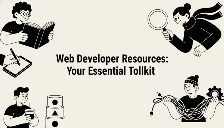 web developers near me